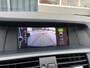 BMW X3 XDrive20i High Executive Leder Pano Navi Xenon Camera