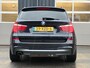 BMW X3 XDrive20i High Executive Leder Pano Navi Xenon Camera