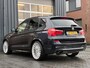 BMW X3 XDrive20i High Executive Leder Pano Navi Xenon Camera