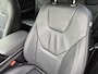 Ford S-Max 2.5i HEV Luxury 5P Automaat / Trekgewicht 1.750 kg / Apple Carplay Android Auto / Allseason banden / Stoelverwarming / Achteruitrijcamera / Elektrische achterklep / Navigatie / Adaptief CC / Climate control / Keyless Entry/Start /