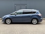 Ford S-Max 2.5i HEV Luxury 5P Automaat / Trekgewicht 1.750 kg / Apple Carplay Android Auto / Allseason banden / Stoelverwarming / Achteruitrijcamera / Elektrische achterklep / Navigatie / Adaptief CC / Climate control / Keyless Entry/Start /