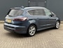 Ford S-Max 2.5i HEV Luxury 5P Automaat / Trekgewicht 1.750 kg / Apple Carplay Android Auto / Allseason banden / Stoelverwarming / Achteruitrijcamera / Elektrische achterklep / Navigatie / Adaptief CC / Climate control / Keyless Entry/Start /