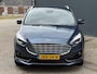 Ford S-Max 2.5i HEV Luxury 5P Automaat / Trekgewicht 1.750 kg / Apple Carplay Android Auto / Allseason banden / Stoelverwarming / Achteruitrijcamera / Elektrische achterklep / Navigatie / Adaptief CC / Climate control / Keyless Entry/Start /