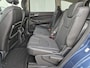 Ford S-Max 2.5i HEV Luxury 5P Automaat / Trekgewicht 1.750 kg / Apple Carplay Android Auto / Allseason banden / Stoelverwarming / Achteruitrijcamera / Elektrische achterklep / Navigatie / Adaptief CC / Climate control / Keyless Entry/Start /