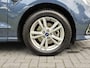 Ford S-Max 2.5i HEV Luxury 5P Automaat / Trekgewicht 1.750 kg / Apple Carplay Android Auto / Allseason banden / Stoelverwarming / Achteruitrijcamera / Elektrische achterklep / Navigatie / Adaptief CC / Climate control / Keyless Entry/Start /