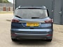 Ford S-Max 2.5i HEV Luxury 5P Automaat / Trekgewicht 1.750 kg / Apple Carplay Android Auto / Allseason banden / Stoelverwarming / Achteruitrijcamera / Elektrische achterklep / Navigatie / Adaptief CC / Climate control / Keyless Entry/Start /