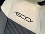 Fiat 600 Hybrid Urban Automaat / Navigatie via Android Auto/Apple Carplay / Airco / Parkeersensor Achter / DAB / Stof/Lederen Bekleding