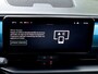Fiat 600 Hybrid Urban Automaat / Navigatie via Android Auto/Apple Carplay / Airco / Parkeersensor Achter / DAB / Stof/Lederen Bekleding