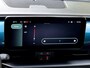 Fiat 600 Hybrid Urban Automaat / Navigatie via Android Auto/Apple Carplay / Airco / Parkeersensor Achter / DAB / Stof/Lederen Bekleding