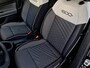 Fiat 600 Hybrid Urban Automaat / Navigatie via Android Auto/Apple Carplay / Airco / Parkeersensor Achter / DAB / Stof/Lederen Bekleding
