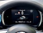 Fiat 600 Hybrid Urban Automaat / Navigatie via Android Auto/Apple Carplay / Airco / Parkeersensor Achter / DAB / Stof/Lederen Bekleding