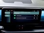 Fiat 600 Hybrid Urban Automaat / Navigatie via Android Auto/Apple Carplay / Airco / Parkeersensor Achter / DAB / Stof/Lederen Bekleding