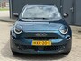 Fiat 600 Hybrid Urban Automaat / Navigatie via Android Auto/Apple Carplay / Airco / Parkeersensor Achter / DAB / Stof/Lederen Bekleding