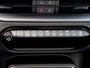 Fiat 600 Hybrid Urban Automaat / Navigatie via Android Auto/Apple Carplay / Airco / Parkeersensor Achter / DAB / Stof/Lederen Bekleding