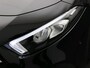 Mercedes-Benz A-klasse 180 Business Solution Luxury Distronic | Sfeerverlichting | Achteruitrijcamera | Ledkoplampen | Stoelverwarming Voor | Inclusief 24 maanden Mercedes-Benz Certified garantie voor Europa.