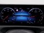 Mercedes-Benz A-klasse 180 Business Solution Luxury Distronic | Sfeerverlichting | Achteruitrijcamera | Ledkoplampen | Stoelverwarming Voor | Inclusief 24 maanden Mercedes-Benz Certified garantie voor Europa.
