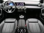 Mercedes-Benz A-klasse 180 Business Solution Luxury Distronic | Sfeerverlichting | Achteruitrijcamera | Ledkoplampen | Stoelverwarming Voor | Inclusief 24 maanden Mercedes-Benz Certified garantie voor Europa.