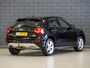 Audi Q2 1.0 TFSI 116PK Sport Pro Line | TREKHAAK | NAVIGATIE |