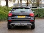 Audi Q2 1.0 TFSI 116PK Sport Pro Line | TREKHAAK | NAVIGATIE |