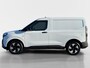 Ford E-Transit Cour. Trend 44 kWh | Uit Voorraad Leverbaar | Prijs Exclusief BTW/Inclusief Rijklaarmaak kosten | Automaat | Trekhaak | Verwarmbare Stoelen | Verwarmbare Stuur | Verwarmbare Voorruit | Achteruitrij Camera | Cruise Control | Apple Carplay & Android Auto |