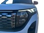 Ford E-Transit Cour. Trend 44 kWh | Uit Voorraad Leverbaar | Prijs Exclusief BTW/Inclusief Rijklaarmaak kosten | Automaat | Trekhaak | Verwarmbare Stoelen | Verwarmbare Stuur | Verwarmbare Voorruit | Achteruitrij Camera | Cruise Control | Apple Carplay & Android Auto |