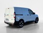 Ford E-Transit Cour. Trend 44 kWh | Uit Voorraad Leverbaar | Prijs Exclusief BTW/Inclusief Rijklaarmaak kosten | Automaat | Trekhaak | Verwarmbare Stoelen | Verwarmbare Stuur | Verwarmbare Voorruit | Achteruitrij Camera | Cruise Control | Apple Carplay & Android Auto |