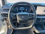 Ford E-Transit Cour. Trend 44 kWh | Uit Voorraad Leverbaar | Prijs Exclusief BTW/Inclusief Rijklaarmaak kosten | Automaat | Trekhaak | Verwarmbare Stoelen | Verwarmbare Stuur | Verwarmbare Voorruit | Achteruitrij Camera | Cruise Control | Apple Carplay & Android Auto |