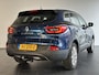 Renault Kadjar 1.2 TCe Intens NAVIGATIE | TREKHAAK | PARKEERSENSOREN RONDOM | BLIS