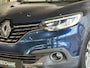 Renault Kadjar 1.2 TCe Intens NAVIGATIE | TREKHAAK | PARKEERSENSOREN RONDOM | BLIS