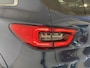 Renault Kadjar 1.2 TCe Intens NAVIGATIE | TREKHAAK | PARKEERSENSOREN RONDOM | BLIS