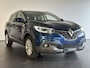 Renault Kadjar 1.2 TCe Intens NAVIGATIE | TREKHAAK | PARKEERSENSOREN RONDOM | BLIS