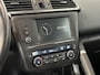 Renault Kadjar 1.2 TCe Intens NAVIGATIE | TREKHAAK | PARKEERSENSOREN RONDOM | BLIS