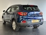 Renault Kadjar 1.2 TCe Intens NAVIGATIE | TREKHAAK | PARKEERSENSOREN RONDOM | BLIS