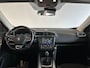 Renault Kadjar 1.2 TCe Intens NAVIGATIE | TREKHAAK | PARKEERSENSOREN RONDOM | BLIS