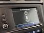 Renault Kadjar 1.2 TCe Intens NAVIGATIE | TREKHAAK | PARKEERSENSOREN RONDOM | BLIS