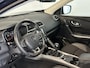 Renault Kadjar 1.2 TCe Intens NAVIGATIE | TREKHAAK | PARKEERSENSOREN RONDOM | BLIS