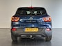 Renault Kadjar 1.2 TCe Intens NAVIGATIE | TREKHAAK | PARKEERSENSOREN RONDOM | BLIS