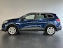 Renault Kadjar 1.2 TCe Intens NAVIGATIE | TREKHAAK | PARKEERSENSOREN RONDOM | BLIS
