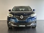 Renault Kadjar 1.2 TCe Intens NAVIGATIE | TREKHAAK | PARKEERSENSOREN RONDOM | BLIS
