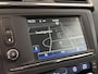 Renault Kadjar 1.2 TCe Intens NAVIGATIE | TREKHAAK | PARKEERSENSOREN RONDOM | BLIS