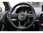 Audi A3 Sportback 1.5 TFSI CoD Sport S-Line Edition / Led / Navigatie / N.A.P.