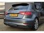 Audi A3 Sportback 1.5 TFSI CoD Sport S-Line Edition / Led / Navigatie / N.A.P.