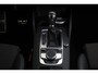 Audi A3 Sportback 1.5 TFSI CoD Sport S-Line Edition / Led / Navigatie / N.A.P.
