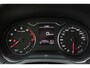 Audi A3 Sportback 1.5 TFSI CoD Sport S-Line Edition / Led / Navigatie / N.A.P.