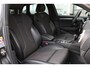 Audi A3 Sportback 1.5 TFSI CoD Sport S-Line Edition / Led / Navigatie / N.A.P.