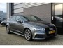 Audi A3 Sportback 1.5 TFSI CoD Sport S-Line Edition / Led / Navigatie / N.A.P.