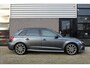 Audi A3 Sportback 1.5 TFSI CoD Sport S-Line Edition / Led / Navigatie / N.A.P.