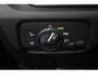 Audi A3 Sportback 1.5 TFSI CoD Sport S-Line Edition / Led / Navigatie / N.A.P.