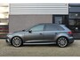 Audi A3 Sportback 1.5 TFSI CoD Sport S-Line Edition / Led / Navigatie / N.A.P.
