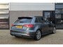 Audi A3 Sportback 1.5 TFSI CoD Sport S-Line Edition / Led / Navigatie / N.A.P.